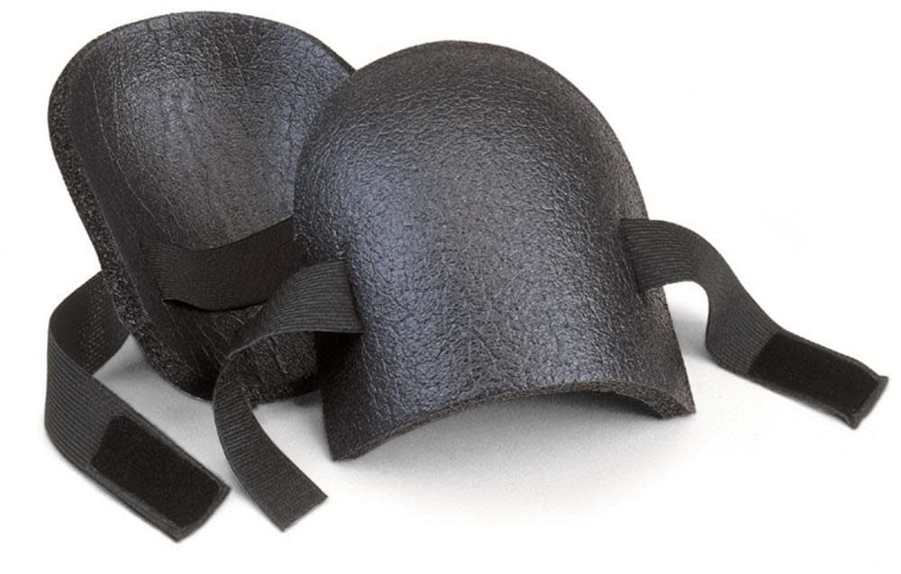 CLC Ultra-Light Kneepads – V235