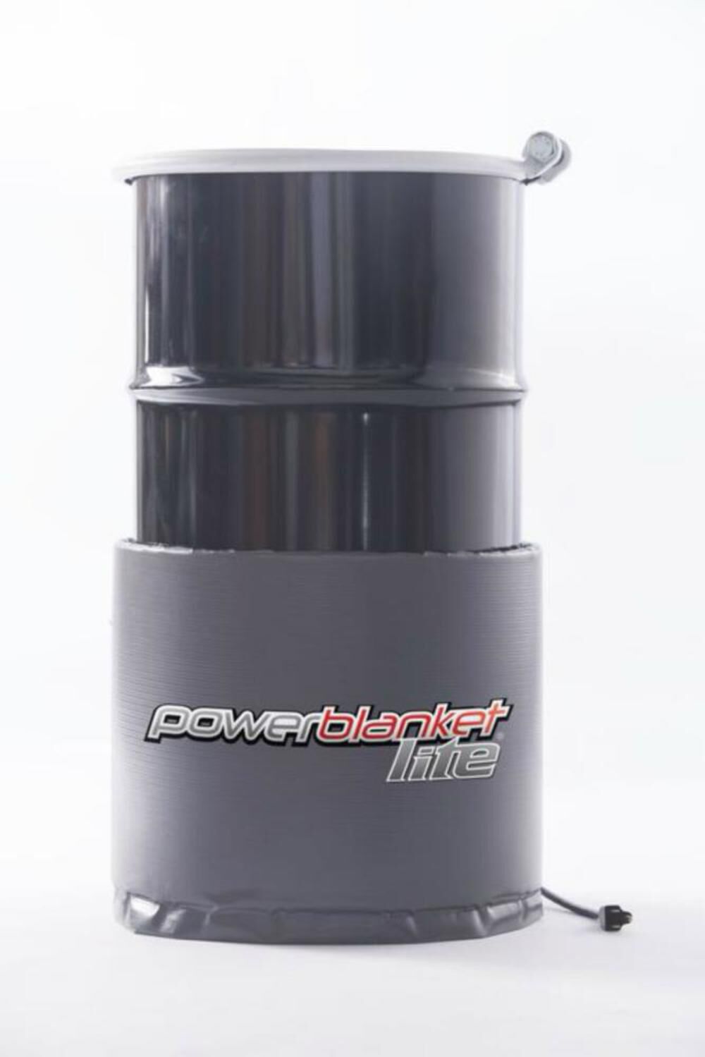 Powerblanket 15 Gallon Drum Heating Blanket – PBL15