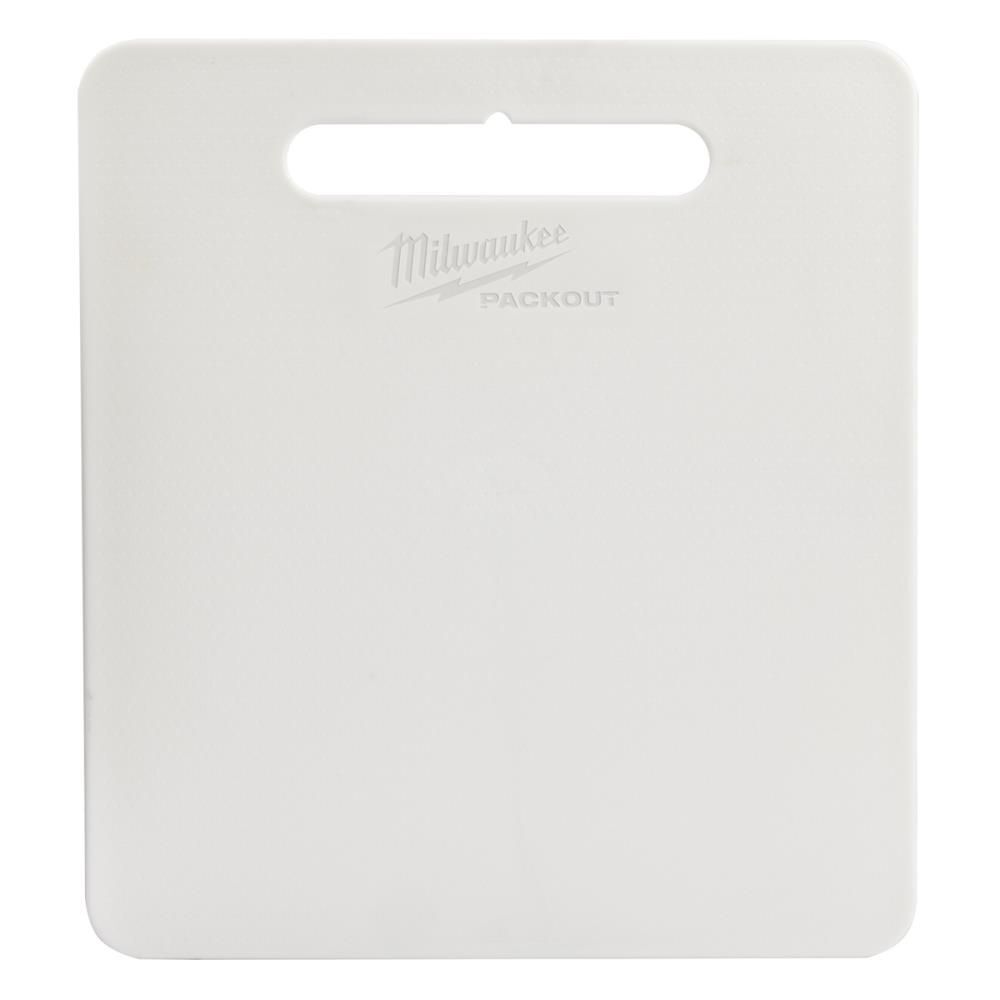 Milwaukee Divider for PACKOUT 40QT XL Cooler, large image number 1