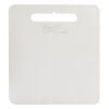 Milwaukee Divider for PACKOUT 40QT XL Cooler, small image number 1
