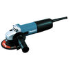 Makita 4-1/2 In. Angle Grinder, small image number 1