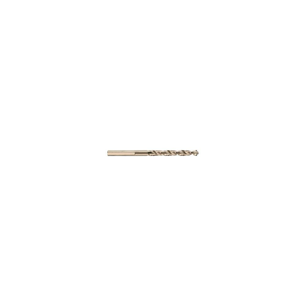 DEWALT 7/32 Pilot Point Drill Bit, large image number 1
