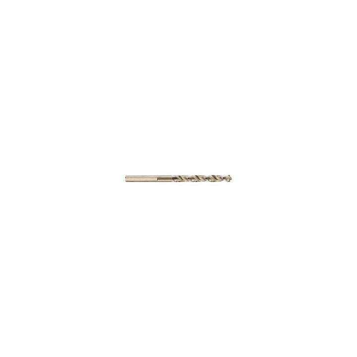 DEWALT 7/32 Pilot Point Drill Bit, large image number 0