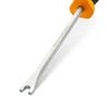 GEARWRENCH Lineman Demolition Screwdriver Set 3 Pieces, small image number 5