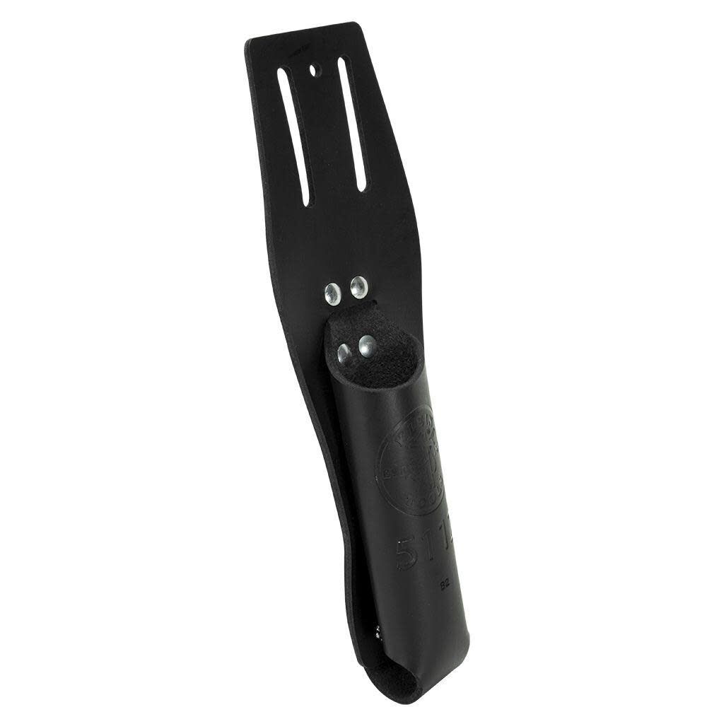 Klein Tools Closed Bottom Pliers Holder, large image number 3