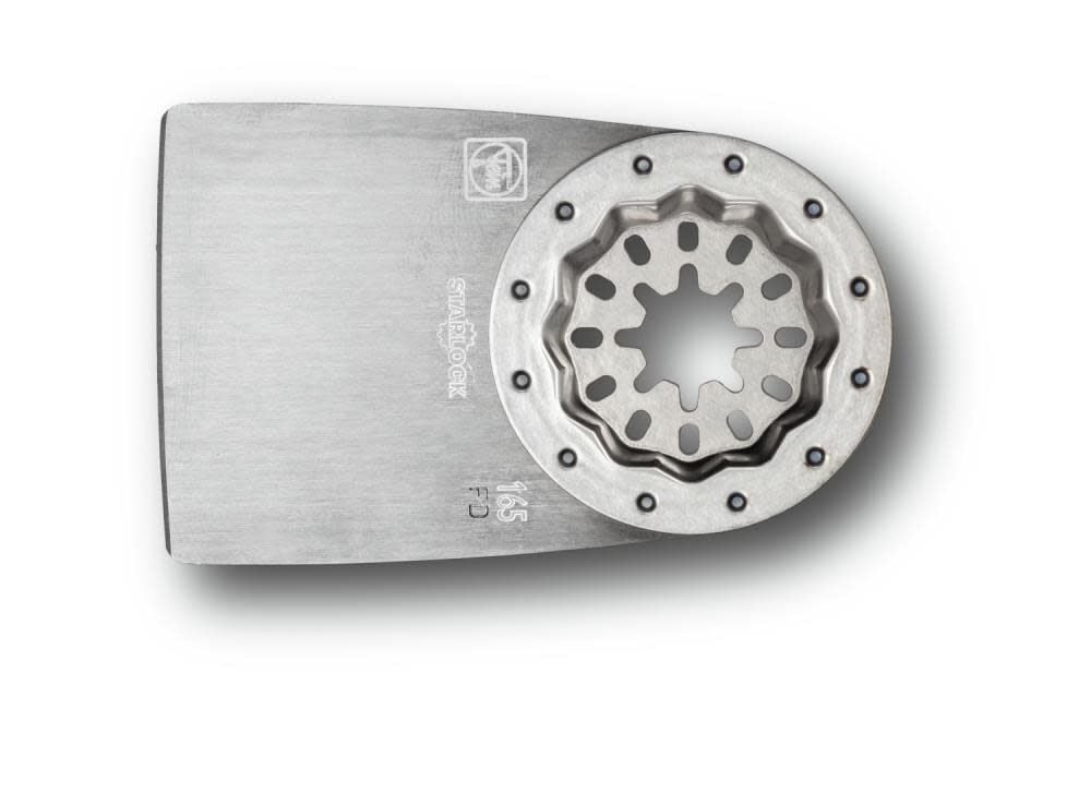 Fein Flexible Scraper Blade, large image number 1