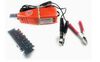 Stihl 12V Portable Saw Chain Sharpener/Grinder with Clips, small