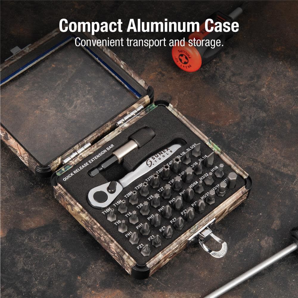 Sunex 9726 sale