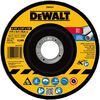 DEWALT 4-1/2 In. x 1/4 In. x 7/8 In. Fast Cutting Abrasive, small image number 1