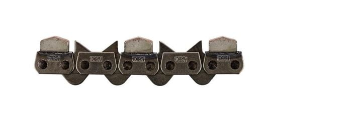 ICS FORCE3 Standard Chain 12 in/30 cm