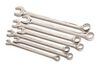 Crescent 7 Piece 12 Point SAE Combination Wrench Set, small image number 1