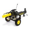 Champion Power Equipment 8-Ton Compact Horizontal Gas Log Splitter with Auto Return, small image number 2