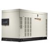 Generac Protector Series 30kW Standby Generator, small