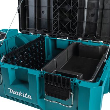 Makita MAKTRAK Rolling Tool Chest, large image number 15