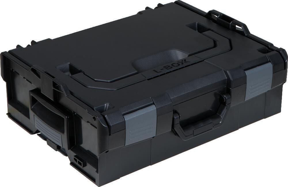 L-BOXX 2 Tool Box – 6100000306
