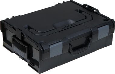 L-BOXX 2 Tool Box