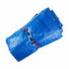Nite Ize Promotional HookLock Locking Bungee 24 Inch Red, small image number 5