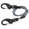 Nite Ize KnotBone Adjustable Bungee #5, small image number 4