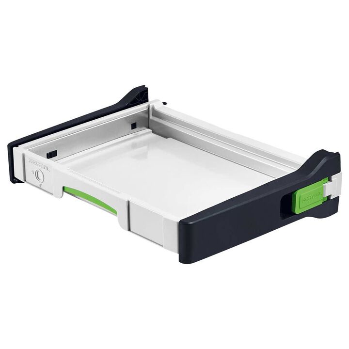 Festool SYS-AZ-MW 1000 Pull Out Drawer