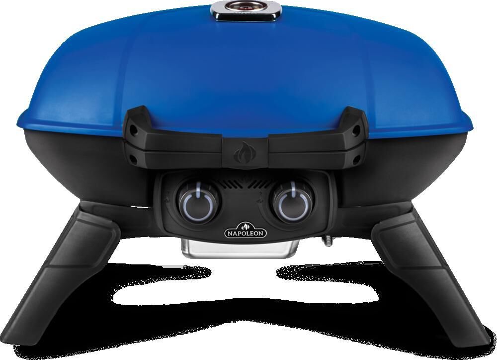 Napoleon tq285 sale