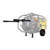 Winco 2 Wheeled Dolly Kit, small image number 1