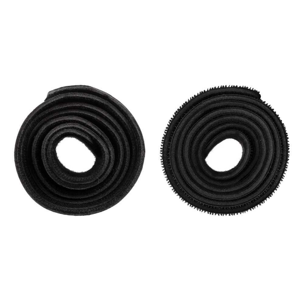 Klein Tools CableManagement Sleeve Set 2pk, large image number 9