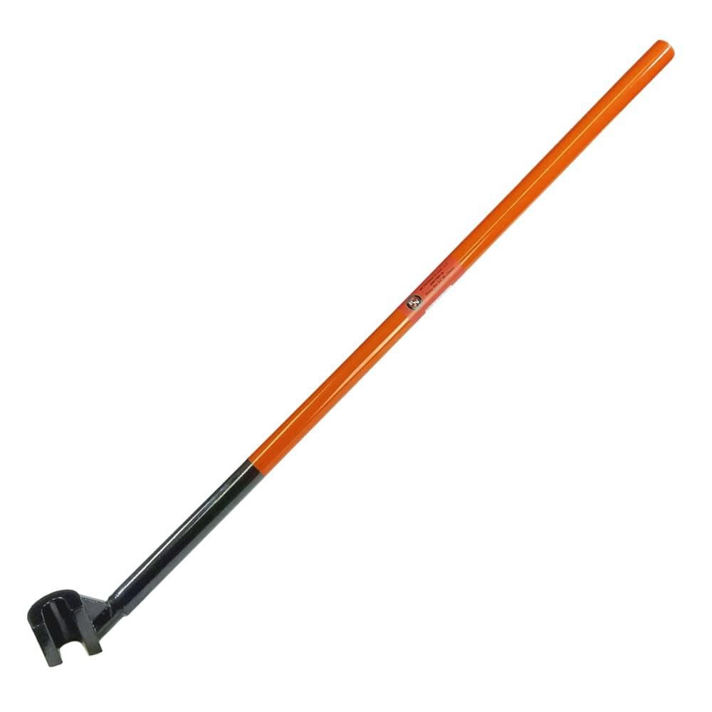 BN Products Heavy Duty Hickey Bar for #6 Rebar – BNHYBR-20