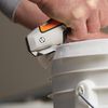 Fiskars PRO Painter's Utility Knife, small image number 5