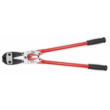 Crescent HK Porter Bolt Cutter 30in DOUBLE COMPOUND