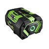 EGO POWER+ 56V 6Ah Lithium Ion Power Tool Battery Pack with Fuel Indicator, small image number 2