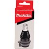 Makita Drywall Nose Piece Assembly, small