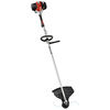 Shindaiwa Trimmer 20in 30.5cc Straight Shaft with Line Head, small image number 2