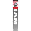 Rock Tamers RAM Stainless Steel Trim Plates 1 Pair, small image number 4