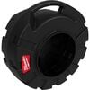 Milwaukee Medium Cable Container For Sectional Cable, small image number 2