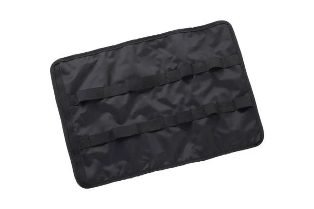 Fluke Roll-Up Tool Pouch, large image number 2
