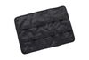 Fluke Roll-Up Tool Pouch, small image number 2