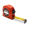 Crescent Lufkin 25ft L600 Tape Measure, small image number 5