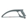 Stanley High-Tension Low Profile Hacksaw, small image number 1