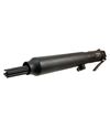 JET JAT-801 Needle Scaler, small image number 3