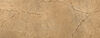 Bon Tool 6 Inch Cracked Calico Stone Texture Roller, small image number 3