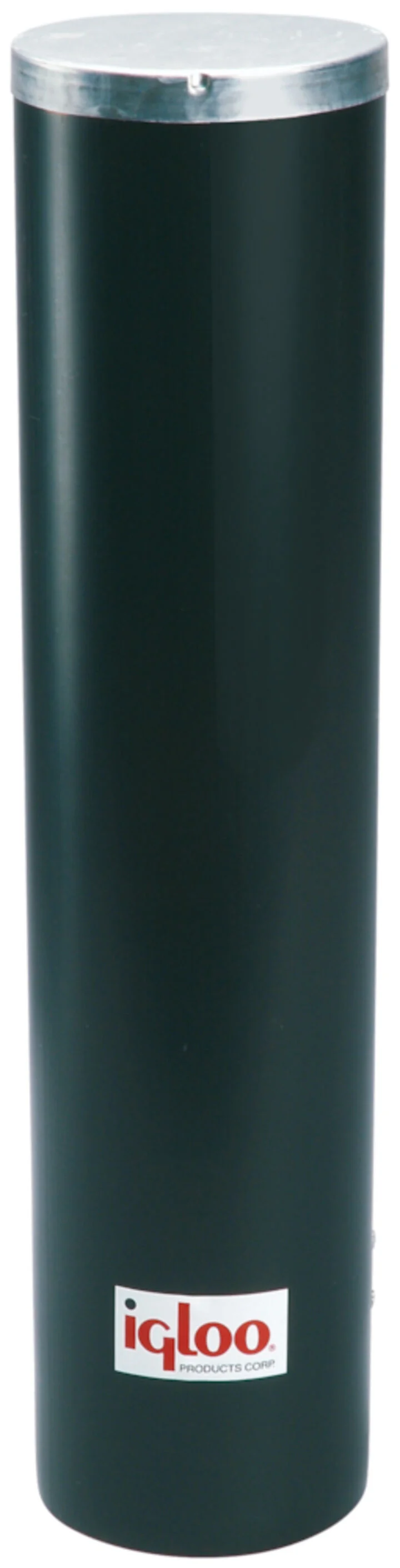 Igloo Plastic Cup Dispenser for 35 and 10 Gallon Beverage Coolers