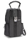 Veto Pro Pac Tall Meter Tool Pouch Bag Blackout, small image number 3