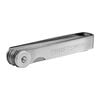 CRAFTSMAN 32-Blade Feeler Gauge, small image number 2