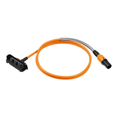 Stihl 180 cm AR L Battery Connecting Cable