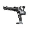 FLEX 10 oz Caulk and Adhesive Gun, Bare Tool, small image number 4