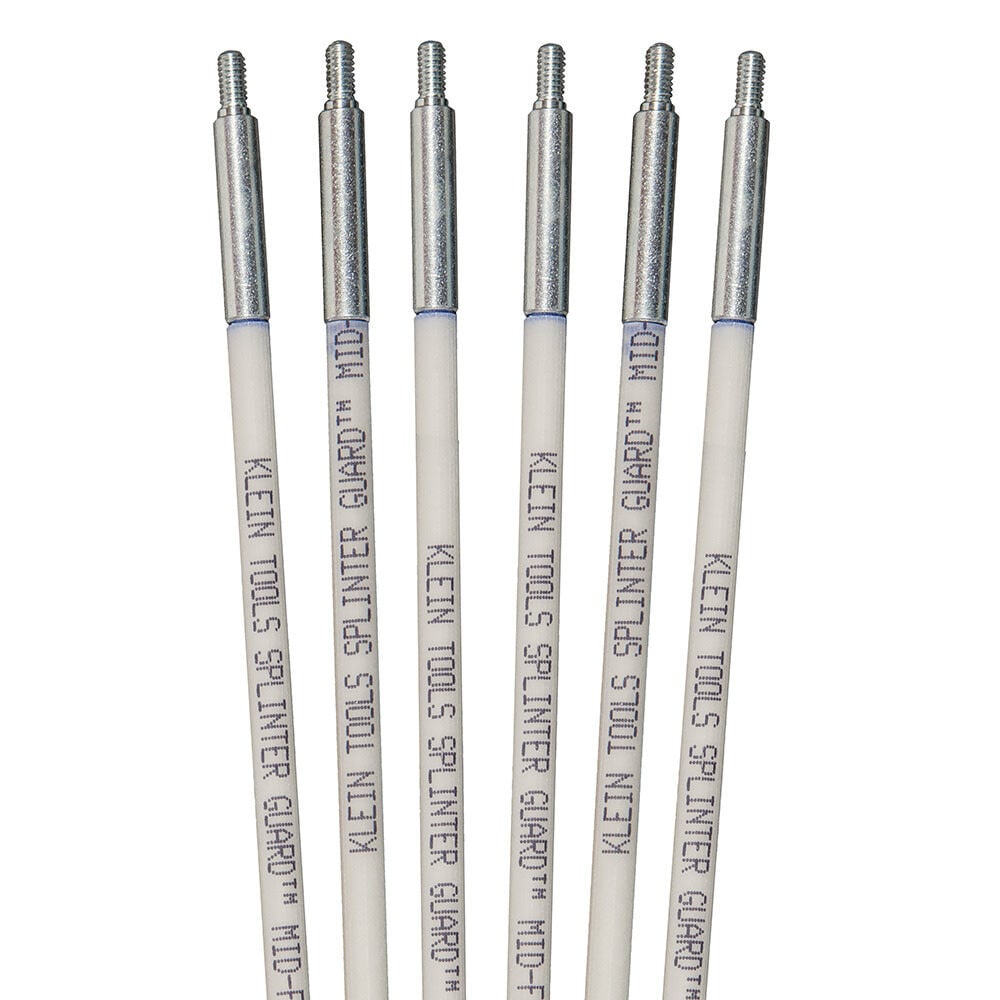 Klein Tools 30' Glow Rod Set, large image number 7