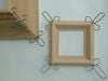 Collins Tool Professional Miter Clamps and Plier System, small image number 5