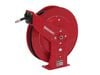 Reelcraft Hose Reel with Hose Steel Series 7000 1/2in x 50', small image number 1
