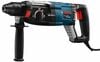 Bosch SDS-plus Bulldog Xtreme Max 1-1/8 Inch Rotary Hammer, small image number 1