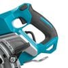Makita 40V max XGT Circular Saw Kit Rear Handle 7 1/4, small image number 4